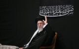 نماز لیلةالدفن آقای شهیدمان+نام شهدا نام پدر و نحوه خواندن نماز