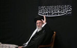نماز لیلةالدفن آقای شهیدمان+نام شهدا نام پدر و نحوه خواندن نماز