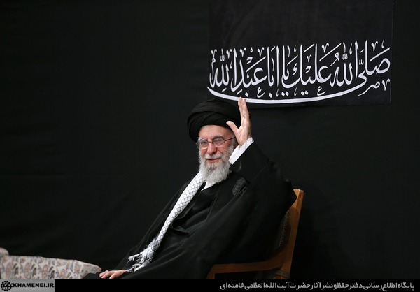 نماز لیلةالدفن آقای شهیدمان+نام شهدا نام پدر و نحوه خواندن نماز