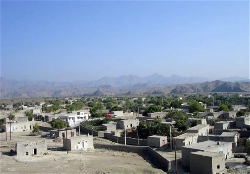 فرمانداری راسک: از تردد غیرضروری خودداری کنید