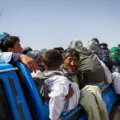 آگهی استخدام سرایدار افغان با حقوق ۹۰ میلیون تومانی در فضای مجازی؛ واکنش‌ها و تحولات مرتبط
