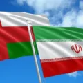تهران و مسقط درباره مدیریت تردد کشتی‌ها در تنگه هرمز رایزنی کردند