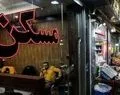 چرا وام ودیعه مسکن به کمک مستأجران نمی‌آید؟/ سرایت تورم به سبد مصرفی خانوار