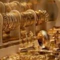 قیمت سکه و طلا امروز یکشنبه ۴ مرداد ۱۴۰۵؛ آخرین نرخ‌ها و تغییرات بازار