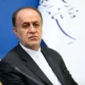 حاجی‌بابایی: هرگز با آمریکا به تفاهم نخواهیم رسید