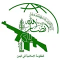 حوثی‌ها از آمادگی برای تشدید جنگ با عربستان به بالاترین سطح خبر دادند