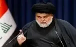واکنش مقتدی صدر به حمله عربستان و آمریکا به عراق