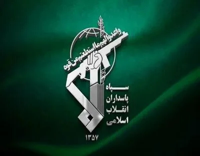 سپاه پاسداران به مسدودسازی حساب کاربری خود در تلگرام واکنش نشان داد و از معرفی درگاه جدید خبر داد