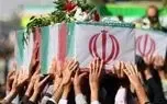 شهادت دو مأمور پلیس در شادگان؛ تلخی تازه در جنوب خوزستان