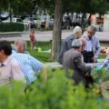 خبر خوش برای بازنشستگان؛ وام ۲۰ میلیون تومانی در راه است + جزئیات مدارک