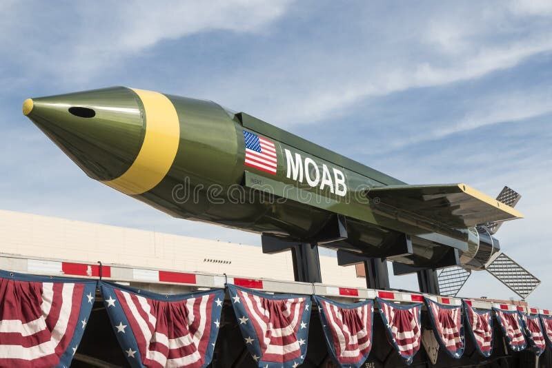 1938099