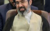 آیا مقام معظم رهبری در مراسم تشییع و وداع شرکت کردند؟ از واقعیت تا شایعات