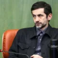 انتقاد تند یوسف پزشکیان از سانسور سخنان سران قوا در صداوسیما/ اداره کشور را به «انسان حکیم» صداوسیما بسپارید!
