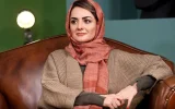 افشاگری تکان‌دهنده بیتا سحرخیز: تهیه‌کننده‌ای با سن پدرم درخواست غیراخلاقی داد