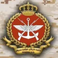 اخبار جنگ /وزارت دفاع کویت: ایران به ما حمله کرد