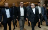 فرمانده ارتش پاکستان خط قرمزها را جابه‌جا کرد؟ / پیام فوری «عاصم منیر» به تهران چه بود؟