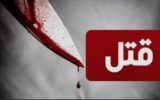 دستگیری قاتل جوان ۱۷ ساله در بندرعباس؛ متهم هنگام بازگشت به هرمزگان بازداشت شد