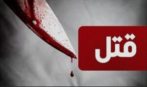 دستگیری قاتل جوان ۱۷ ساله در بندرعباس؛ متهم هنگام بازگشت به هرمزگان بازداشت شد