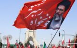 پاتک سنگین ساختار رسمی کشور به خط خبری رسانه‌های معاند؛ همصدایی قوا در پرونده خونخواهی شهدای اخیر / پشت پرده راهبرد چندوجهی تهران چیست؟