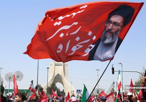 پاتک سنگین ساختار رسمی کشور به خط خبری رسانه‌های معاند؛ همصدایی قوا در پرونده خونخواهی شهدای اخیر / پشت پرده راهبرد چندوجهی تهران چیست؟