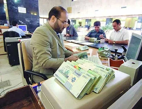 نرخ سود بانکی افزایش پیدا کرد +جزئیات بیشتر