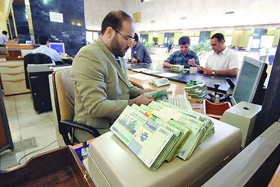 نرخ سود بازار بینبانکی به ۲۳.۹۲ درصد رسید