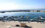 نابودی ۳۰ قایق صیادی در بندرعباس بر اثر حمله آمریکا؛ خسارتی میلیاردی به صیادان هرمزگان