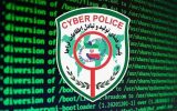 پلیس فتا:مراقب اخبار جعلی درباره ی مراسم تشییع باشید پلیس فتا:مراقب اخبار جعلی درباره ی مراسم تشییع باشید