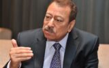 زلزله «عطوان» در خاورمیانه: انتقال جنگ ایران و آمریکا به قلب واشنگتن؟ / پشت پرده کدهای پنهان بیانیه انتقام سید مجتبی خامنه‌ای و تهدید بنادر جبل‌علی و حیفا
