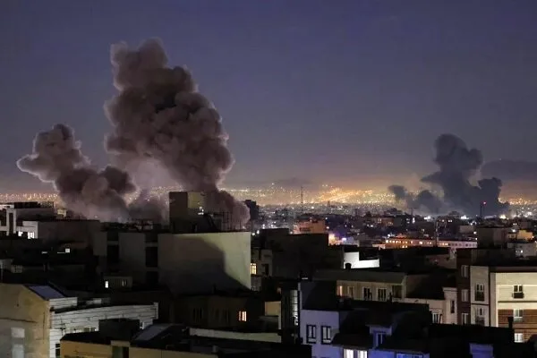 5371071