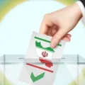 زمان برگزاری احتمالی انتخابات شوراهای اسلامی شهررو روستا