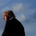 افشای جنجالی از داخل پنتاگون؛ تعلیق مقام ارشد نیروی دریایی آمریکا پس از انتقاد شدید از ترامپ و جنگ با ایران