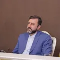 غریب آبادی: همه تعهدات‌ تفاهم نامه اسلام آباد را متوقف کرده‌ایم و  هیچ یک از آنها را اجرا نمی‌کنیم