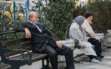 سامانه وام بازنشستگان در محاصره اختلال؛ وقتی وعده مسئولان پشت درهای بسته جا ماند
