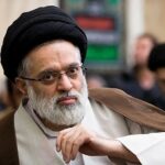 سید مصطفی خامنه‌ای کیست؟ | بیوگرافی، سوابق علمی، خانواده و روایت فرزند ارشد رهبر شهید انقلاب»