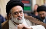 سید مصطفی خامنه‌ای کیست؟ | بیوگرافی، سوابق علمی، خانواده و روایت فرزند ارشد رهبر شهید انقلاب»