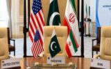 مذاکرات جدید ایران و آمریکا در پاکستان؟ | جزئیات زمان، دستورکار و آخرین تحولات گفت‌وگوها