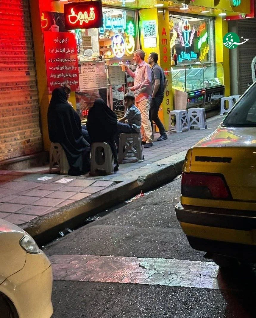 سیده هدی خامنه‌ای؛ همسر شهید مصباح‌الهدی باقری‌کنی کیست؟ + فرزندان و سوابق خانوادگی