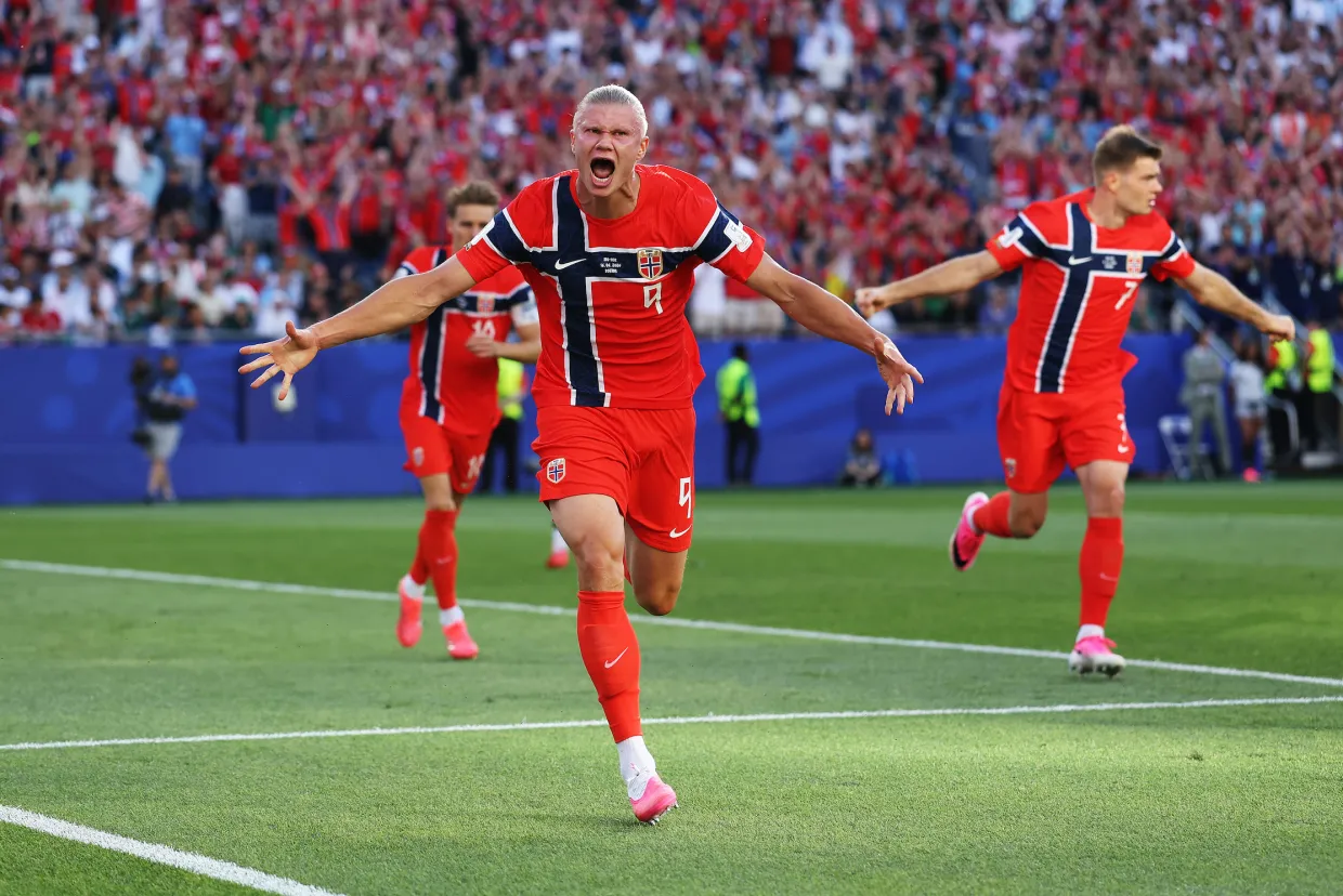 GettyImages