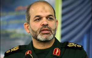 زندگینامه سردار احمد وحیدی؛ از روزهای نوجوانی تا حضور در عالی‌ترین مسئولیت‌های دفاعی و امنیتی ایران