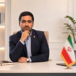 انحراف از مسیر «اصل»/ وقتی مذاکره‌کنندگان، حقیقتِ نظر رهبری را نادیده می‌گیرند