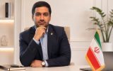 انحراف از مسیر «اصل»/ وقتی مذاکره‌کنندگان، حقیقتِ نظر رهبری را نادیده می‌گیرند