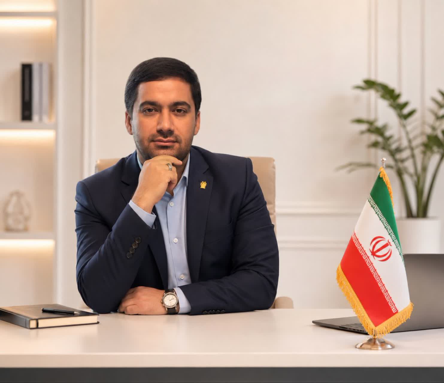 انحراف از مسیر «اصل»/ وقتی مذاکرهکنندگان، حقیقتِ نظر رهبری را نادیده میگیرند انحراف از مسیر «اصل»/ وقتی مذاکرهکنندگان، حقیقتِ نظر رهبری را نادیده میگیرند