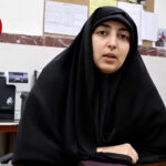 زندگینامه شهیده زهرا حداد عادل؛ از آشنایی و ازدواج با رهبر انقلاب تا شهادت