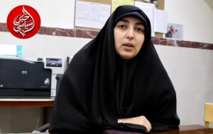زندگینامه شهیده زهرا حداد عادل؛ از آشنایی و ازدواج با رهبر انقلاب تا شهادت
