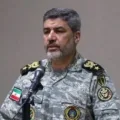 آمادگی کامل ارتش برای دفاع از جزایر و سواحل؛ «دست دشمن را خوانده‌ایم»