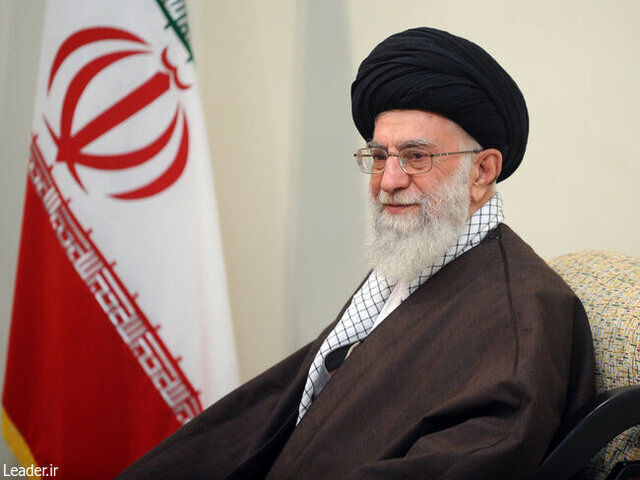 شهدای خانواده رهبر انقلاب در حمله ۹ اسفند ۱۴۰۴؛ روایت خانواده‌ای که تا آخرین لحظه در کنار رهبر شهید ماندند