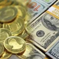 قیمت طلا و سکه در سوم مرداد 1405؛ کاهش اونس جهانی و افت قیمت طلا در بازار تهران