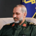 تکذیب پیام منتسب به فرمانده نیروی هوافضای سپاه
