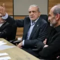 توبیخ شدید رئیس صداوسیما توسط پزشکیان در جلسه هیئت دولت/ ماجرای مخالفت جبلی با گزارش مذاکرات